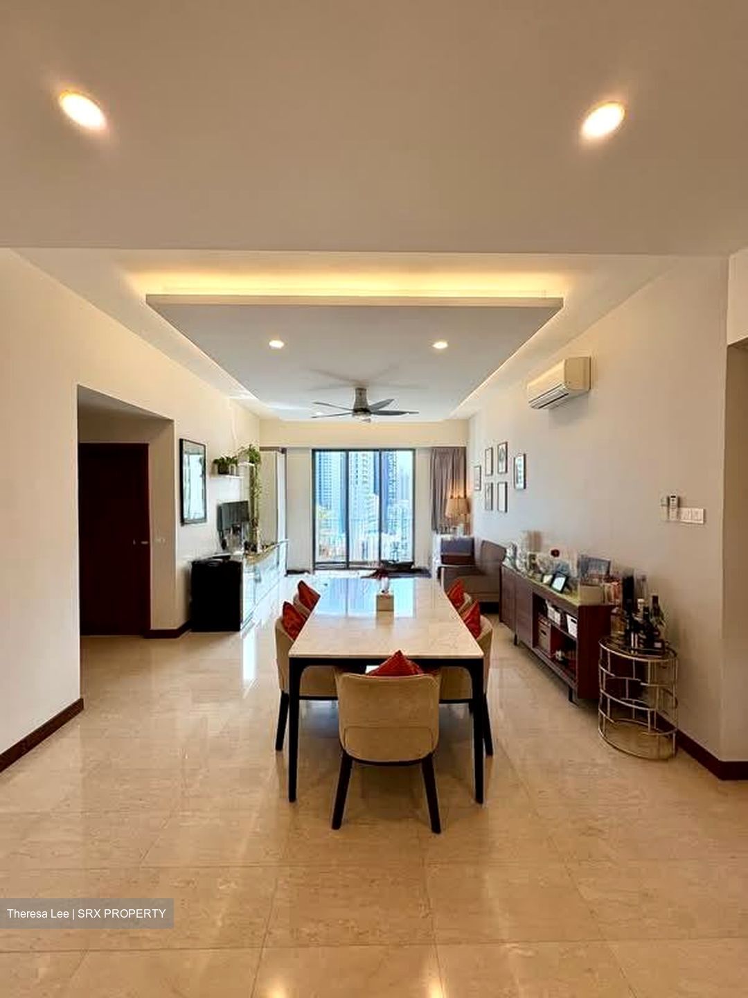 Aspen Heights (D9), Condominium #572941971
